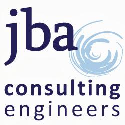JBA Consulting Engineers