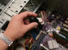 MicroGeeks: Mount Waverley