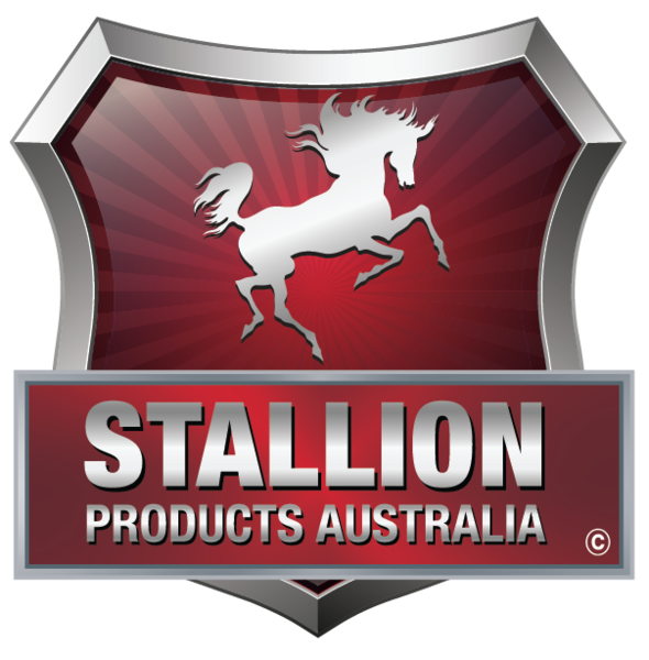 Stallion Products Australia