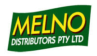 Melno Distributors: Oakleigh