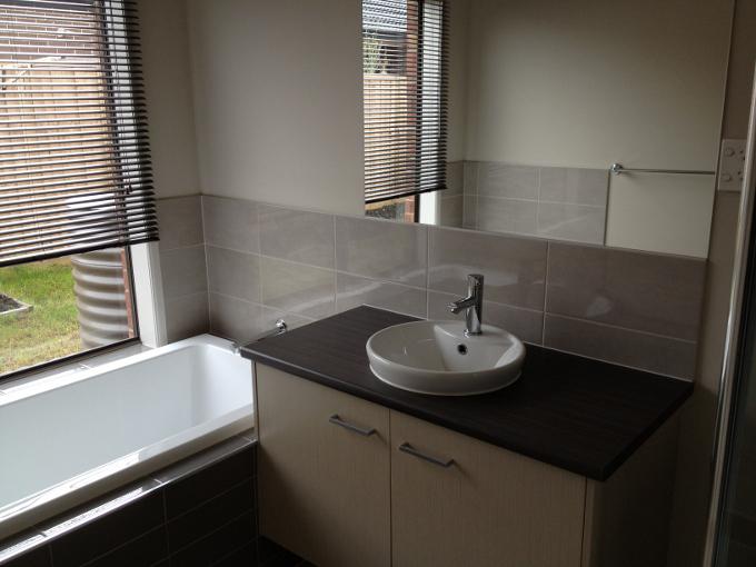 Harry Services: Werribee