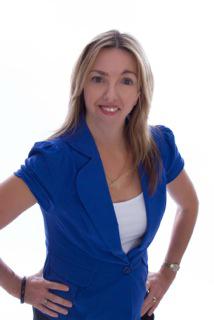 Austwide Insurane Broker