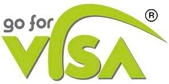 Go For Visa