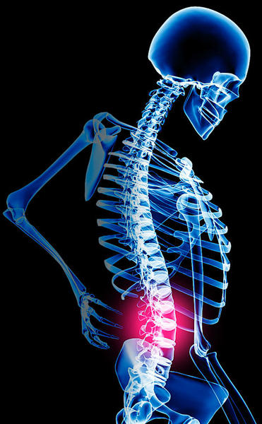 Dunsborough Physiotherapy Centre