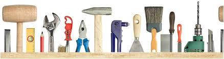 Highett Handyman