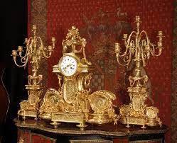 Ballarat Clock Repairs