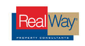 RealWay Property Consultants: Metro
