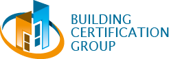 Building Certification Group