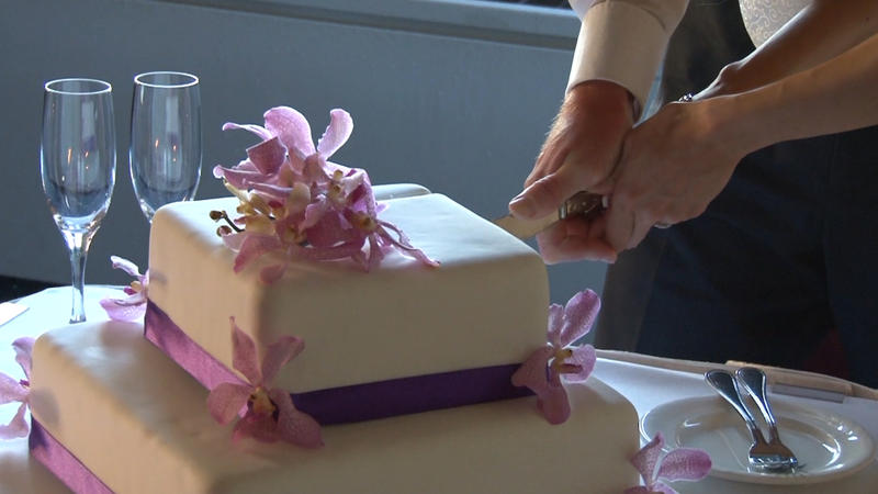 Wedding Media Productions