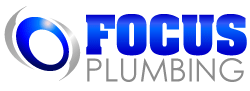 Focus Plumbing