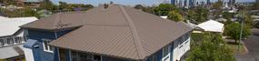 Roofing Services Queensland