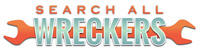 Search All Wreckers
