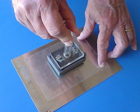 Trend Product Marking Systems Australia