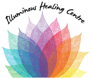 Illuminous Healing Centre