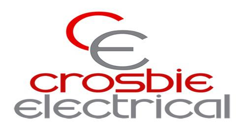 Crosbie Electrical
