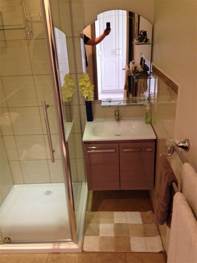 AP Progressive Plumbing