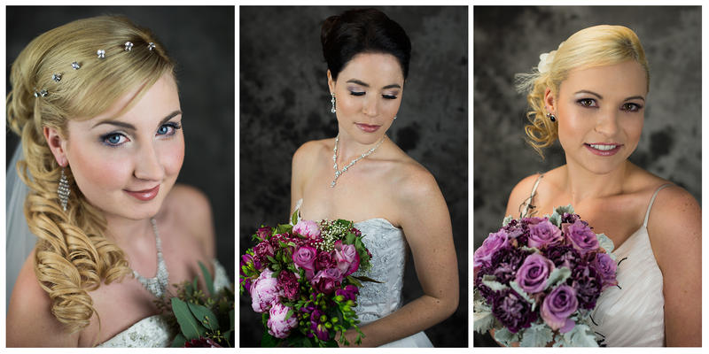 Kerry Sleeman Photography: Forde