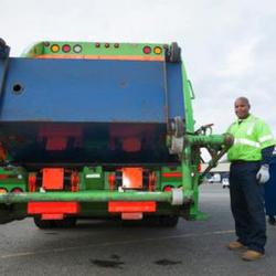 Waste Choices Australia