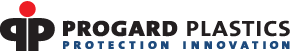 Progard Plastics
