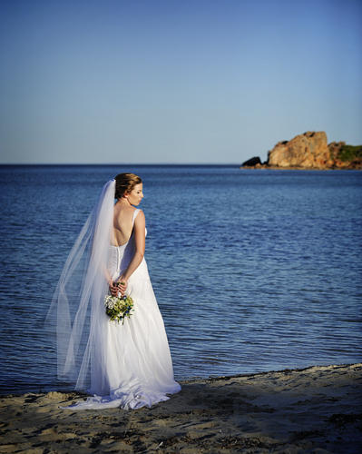 Blakeney Photography