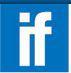 Image Finish logo