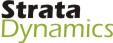Strata Dynamics Pty Ltd