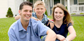 Charter Conveyancing