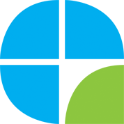 Geographe Web Services