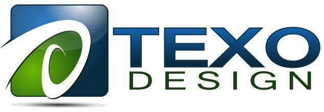 Texo Design
