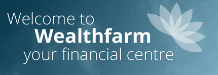 Wealthfarm