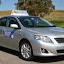 Avoca & Maroubra Driving School