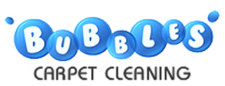 Bubbles Carpet Cleaning: Surry Hills