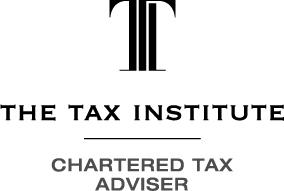 AK Tax Services