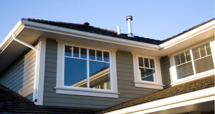 Integrity Glass & Maintenance
