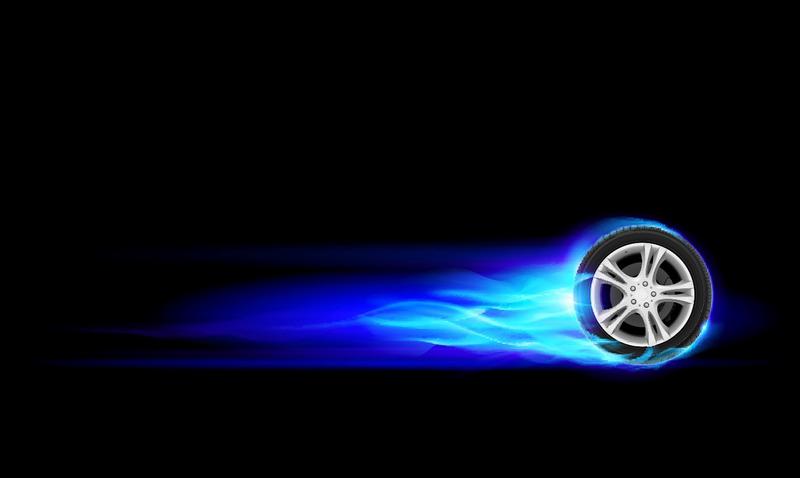 Offtap Motorsports