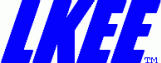 LK Electronic Engineering Pty Ltd logo