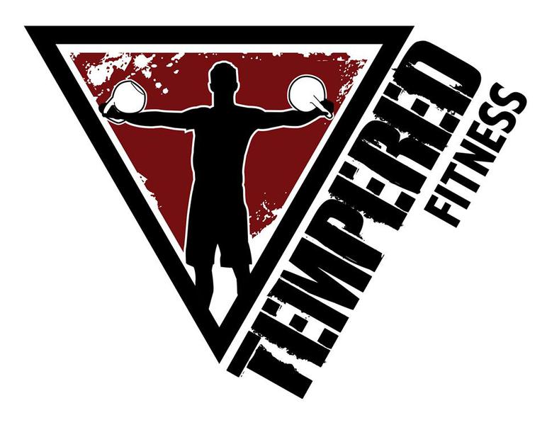 Tempered Fitness