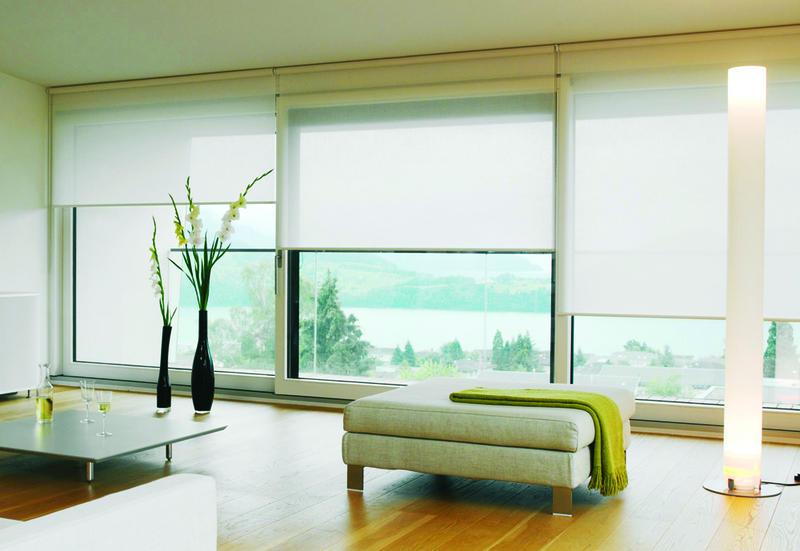 North Coast Curtain Company