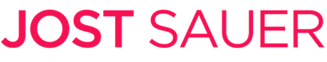 Jost Sauer