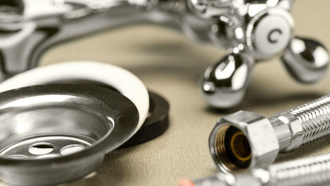 Reliable Plumber: Mosman