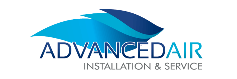 Advanced Air Installation & Service Pty Ltd