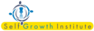 Self Growth Institute