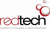 RedTech
