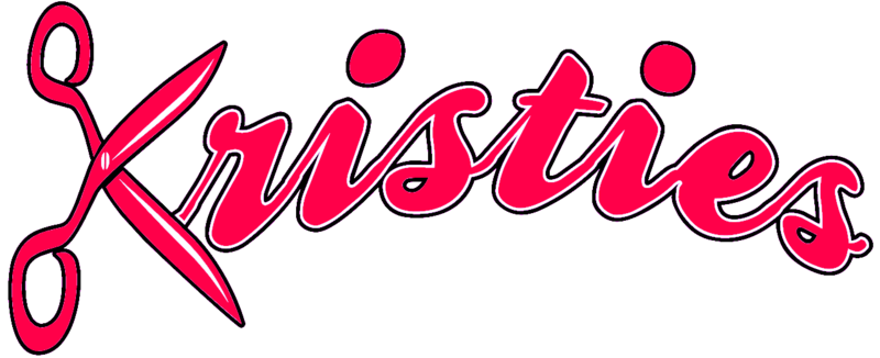 Kristies Hair & Beauty Boutique
