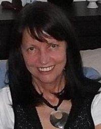 Bodywise Health & Harmony: Turramurra