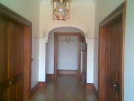 Tattersall Constructions