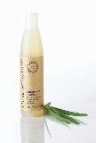 Organic Essentials Adelaide