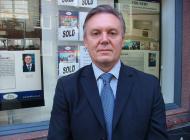Ron Danieli Real Estate