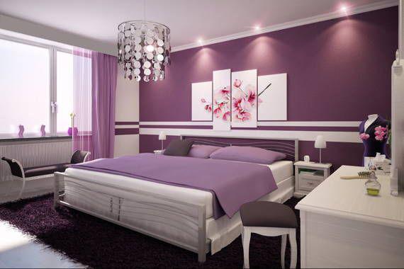 Curtains and Design by Miracle Moods