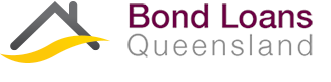 Bond Loans Queensland logo